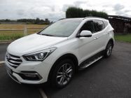 /img/carsfr/hyundai/santa_fe/2016/pic.jpg