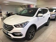 /img/carsfr/hyundai/santa_fe/2017/pic.jpg