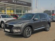 /img/carsfr/hyundai/santa_fe/2019/pic.jpg