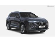 /img/carsfr/hyundai/santa_fe/2020/pic.jpg