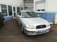 /img/carsfr/hyundai/sonata/2003/pic.jpg
