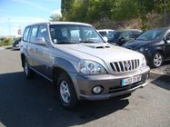 /img/carsfr/hyundai/terracan/2004/pic.jpg