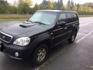 /img/carsfr/hyundai/terracan/2006/pic.jpg