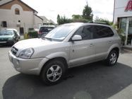 /img/carsfr/hyundai/tucson/2009/pic.jpg