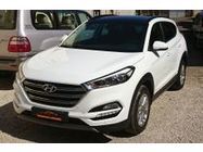 /img/carsfr/hyundai/tucson/2015/pic.jpg