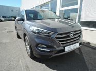 /img/carsfr/hyundai/tucson/2016/pic.jpg