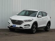 /img/carsfr/hyundai/tucson/2017/pic.jpg