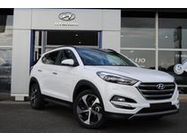 /img/carsfr/hyundai/tucson/2018/pic.jpg