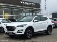 /img/carsfr/hyundai/tucson/2019/pic.jpg