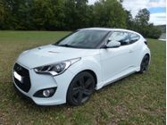 /img/carsfr/hyundai/veloster/2013/pic.jpg