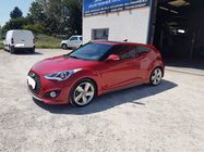 /img/carsfr/hyundai/veloster/2014/pic.jpg