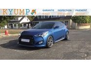 /img/carsfr/hyundai/veloster/2015/pic.jpg