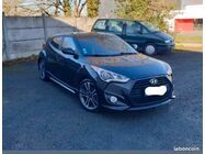 /img/carsfr/hyundai/veloster/2016/pic.jpg
