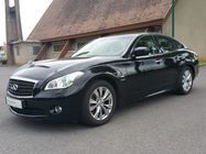 /img/carsfr/infiniti/m/2011/pic.jpg