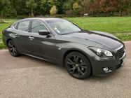 /img/carsfr/infiniti/m/2012/pic.jpg