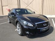 /img/carsfr/infiniti/m/2014/pic.jpg
