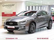 /img/carsfr/infiniti/q30/2015/pic.jpg
