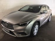 /img/carsfr/infiniti/q30/2016/pic.jpg