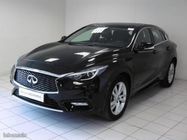 /img/carsfr/infiniti/q30/2019/pic.jpg