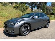 /img/carsfr/infiniti/q30/2020/pic.jpg