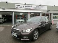 /img/carsfr/infiniti/q50/2013/pic.jpg