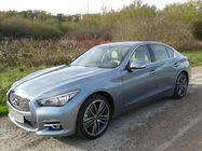 /img/carsfr/infiniti/q50/2014/pic.jpg