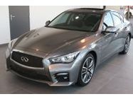 /img/carsfr/infiniti/q50/2015/pic.jpg