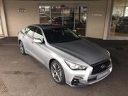/img/carsfr/infiniti/q50/2017/pic.jpg