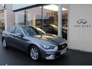 /img/carsfr/infiniti/q50/2018/pic.jpg