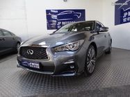 /img/carsfr/infiniti/q50/2019/pic.jpg