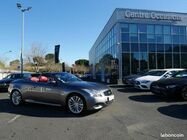 /img/carsfr/infiniti/q60_cabrio/2015/pic.jpg