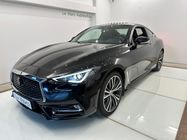 /img/carsfr/infiniti/q60_coupe/2016/pic.jpg