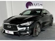 /img/carsfr/infiniti/q60_coupe/2017/pic.jpg