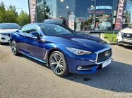 /img/carsfr/infiniti/q60_coupe/2018/pic.jpg