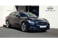 /img/carsfr/infiniti/q70/2015/pic.jpg