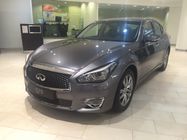 /img/carsfr/infiniti/q70/2016/pic.jpg