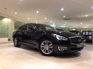/img/carsfr/infiniti/q70/2018/pic.jpg