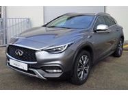 /img/carsfr/infiniti/qx30/2016/pic.jpg