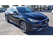 /img/carsfr/infiniti/qx30/2017/pic.jpg