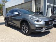 /img/carsfr/infiniti/qx30/2018/pic.jpg