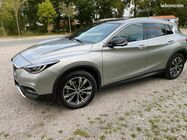 /img/carsfr/infiniti/qx30/2019/pic.jpg