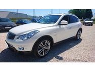 /img/carsfr/infiniti/qx50/2014/pic.jpg