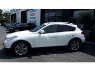 /img/carsfr/infiniti/qx50/2015/pic.jpg