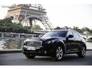 /img/carsfr/infiniti/qx70/2013/pic.jpg