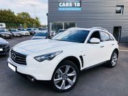 /img/carsfr/infiniti/qx70/2014/pic.jpg