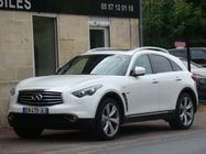 /img/carsfr/infiniti/qx70/2015/pic.jpg