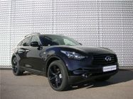 /img/carsfr/infiniti/qx70/2016/pic.jpg