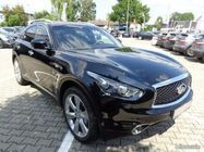 /img/carsfr/infiniti/qx70/2017/pic.jpg