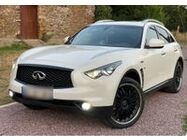 /img/carsfr/infiniti/qx70/2018/pic.jpg