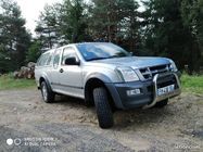 /img/carsfr/isuzu/d-max/2006/pic.jpg